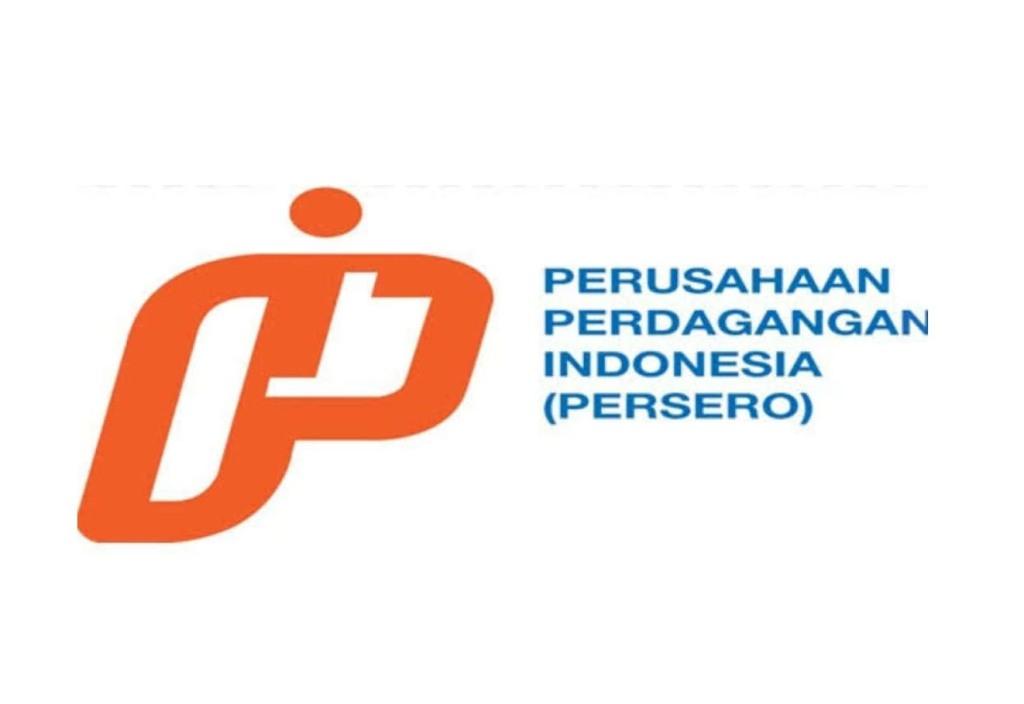 PPI Fokus Dorong Tata Kelola Korporasi Bersih