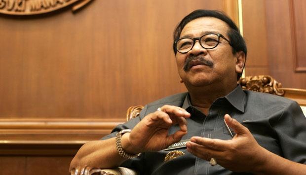 Parpol Sepakat PAW Anggota DPRD Kota Malang