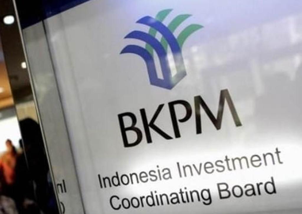 BKPM Pastikan Juli 2020 Sudah Ada 'Groundbreaking'