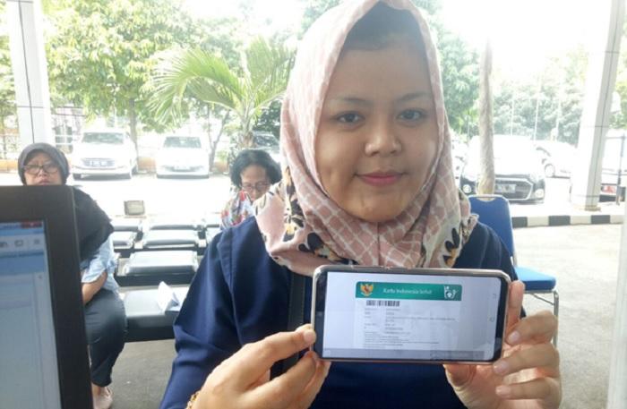 Mobile JKN, Aplikasi Anti Pemberi Harapan Palsu