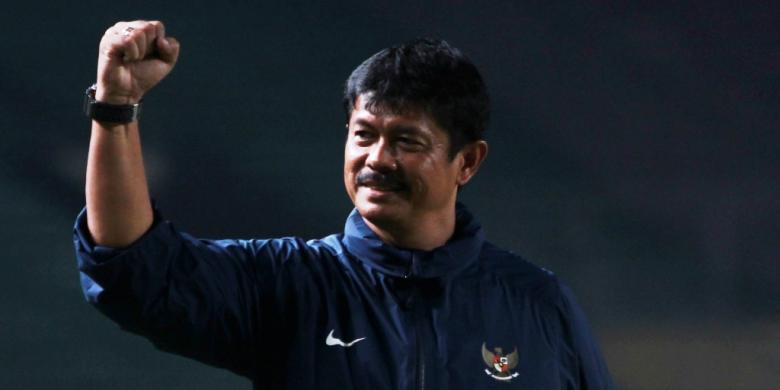 Timnas U-19 Siapkan 30 Pemain Hadapi PSP