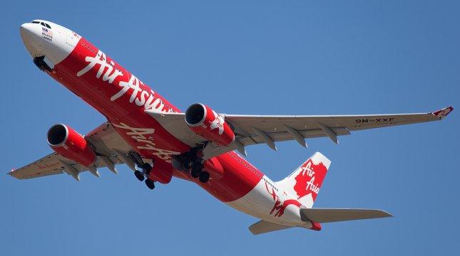 AirAsia Dorong Pondok Cabe Jadi Bandara Berbiaya Rendah