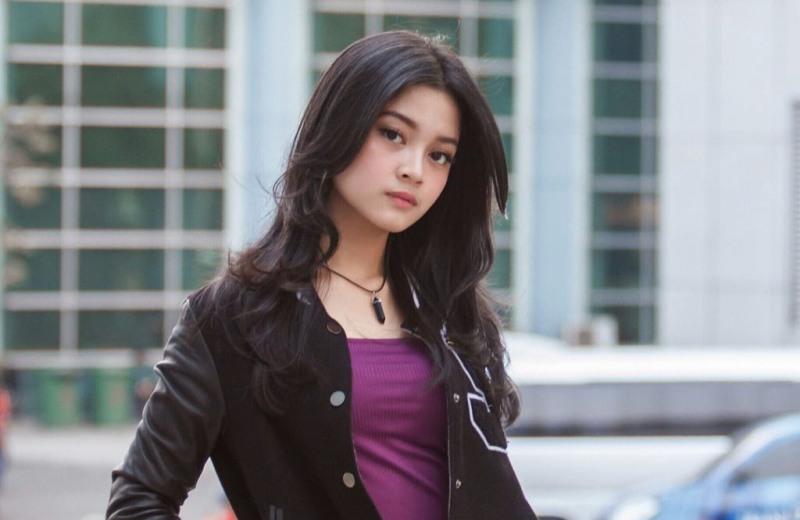 Yoriko Angeline Senang Film Indonesia Mulai Diterima Masyarakat