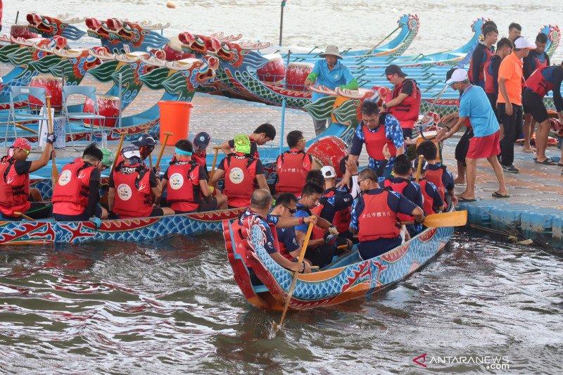 Patimban Kalahkan Shanghai dan Singapura. Yakin?