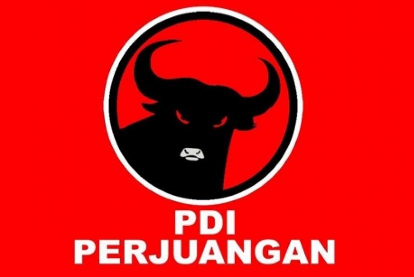 Kongres PDIP untuk Konsolidasi 2024