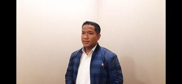 KPU Diminta Tetapkan Paslon Yusuf - Tulus Jadi Pemenang 