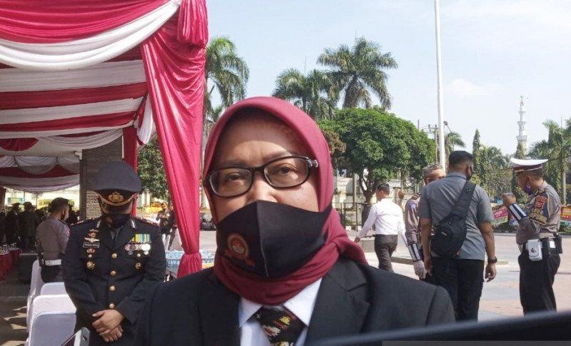 PSBB Diperpanjang, Pemkab Bogor Belum Izinkan Sekolah Tatap Muka