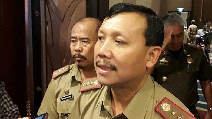 Pemerintah Daerah Diminta Responsif