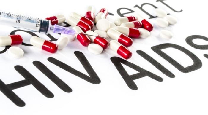 Kesadaran Penderita HIV/AIDS Berobat Rendah