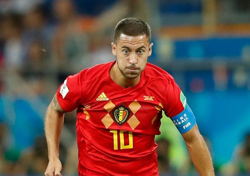 Hazard Ancaman Prancis