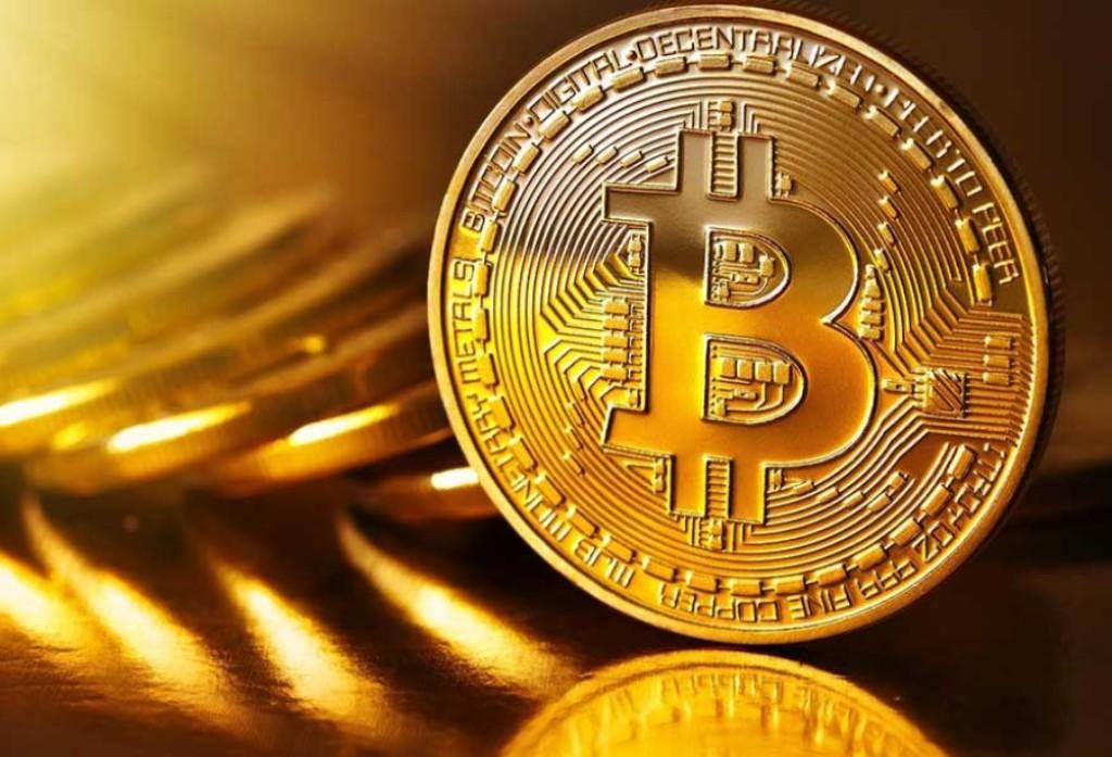 Investor Bitcoin Tak Dilindungi dari Peretasan
