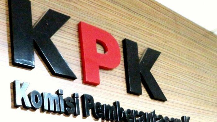 KPK Belum Terima Pelaporan Gratifikasi Idul Fitri
