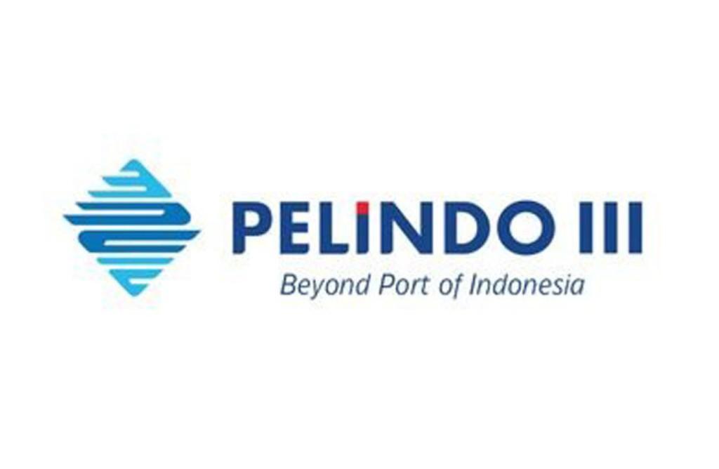 Pelindo III Alokasikan Rp6,44 Triliun untuk Investasi