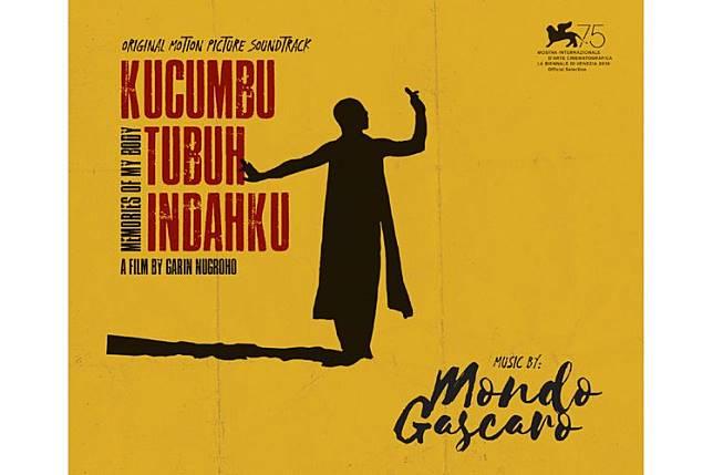 Pemkot Bogor Kaji Tayangan Film Kucumbu Tubuh Indahku