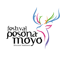 Menpar Apresiasi Festival Pesona Moyo