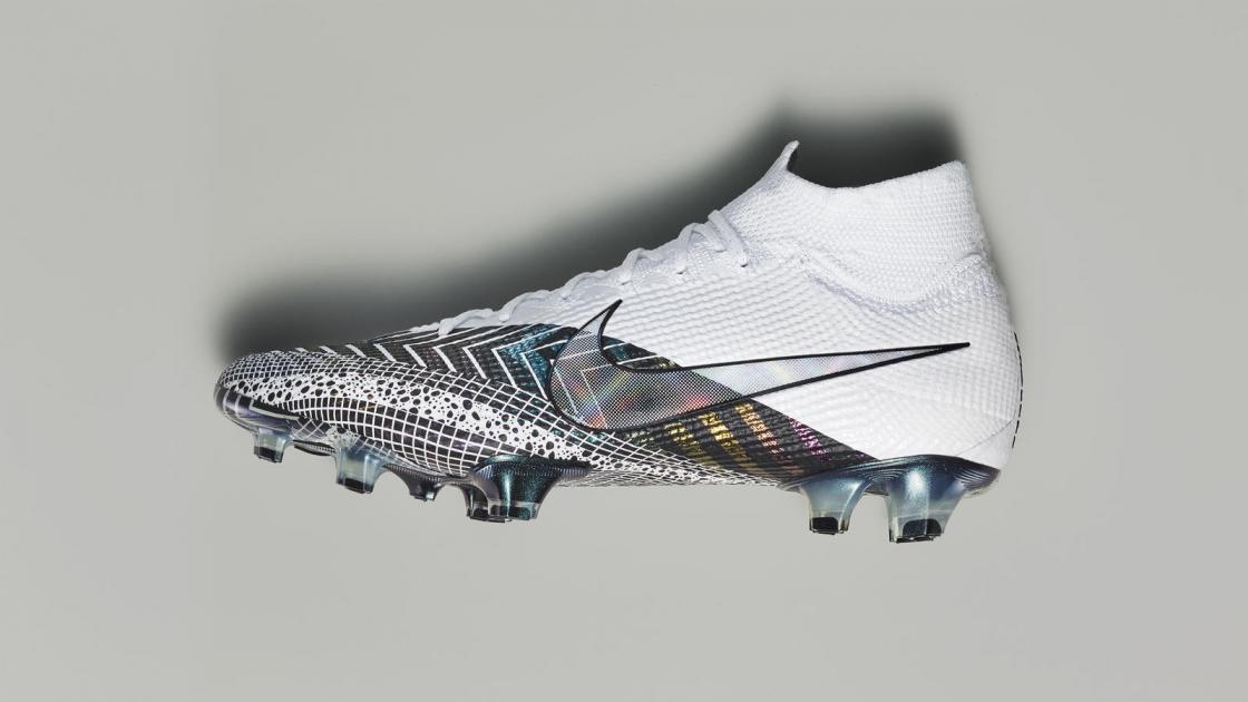 nike dream speed superfly