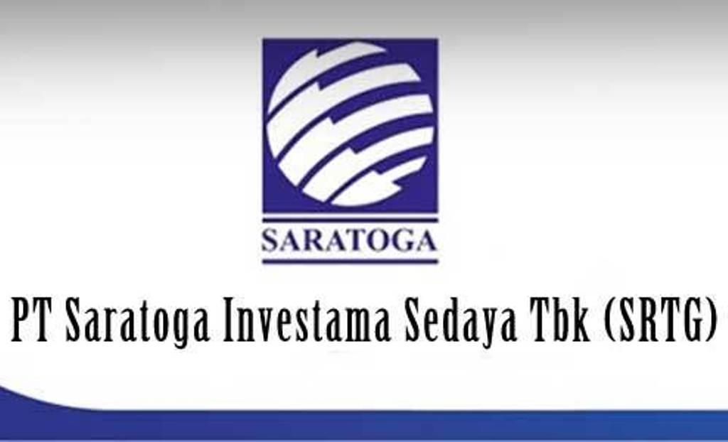 Tambah Kepemilikan di MPMX, Saratoga Siapkan Rp423,98 Miliar