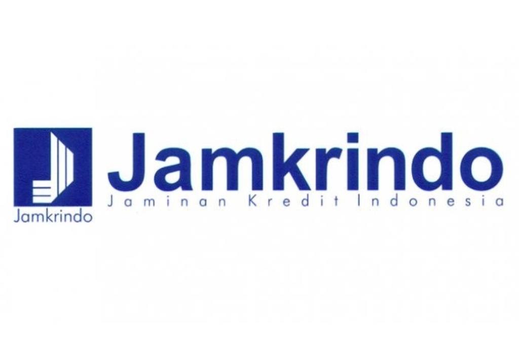 Jamkrindo Salurkan Kredit Modal Kerja UMKM