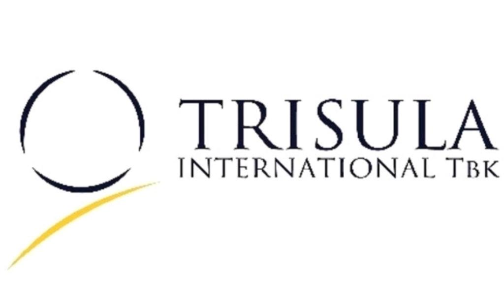 TRIS Dorong Segmen Garmen dan Retail