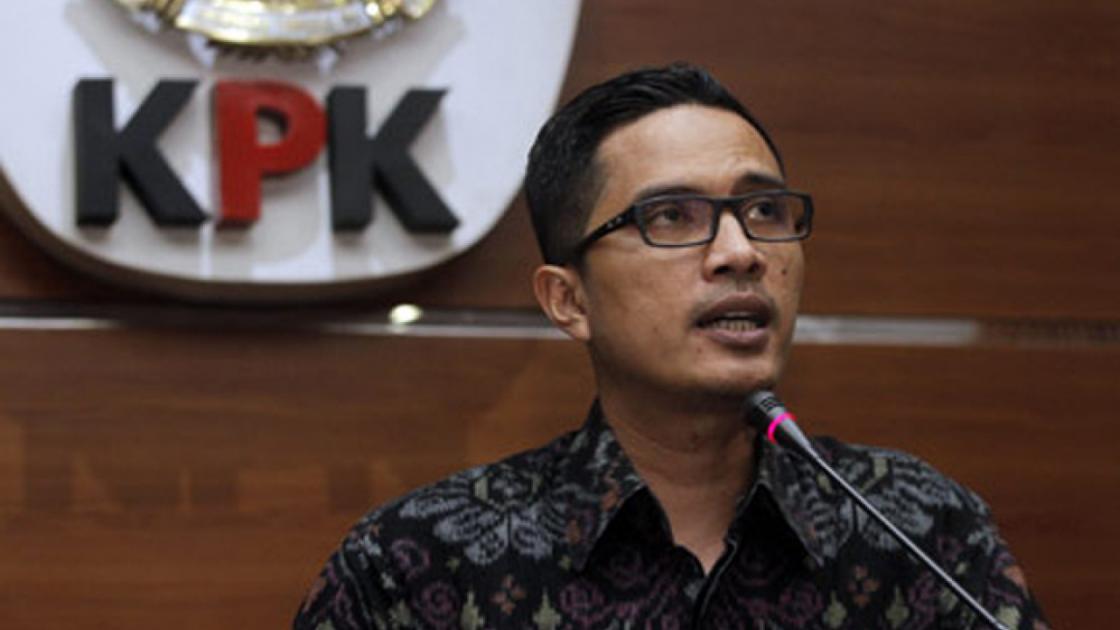 KPK Buka Layanan LHKPN untuk Caleg Terpilih