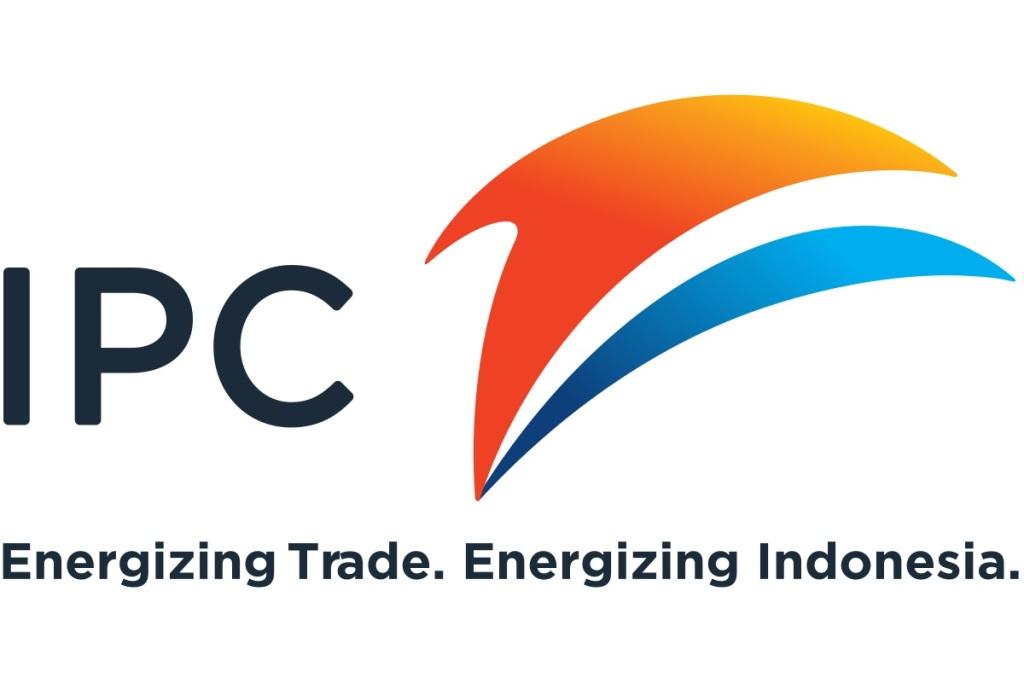IPC Gandeng Dua Pelabuhan di Sabah