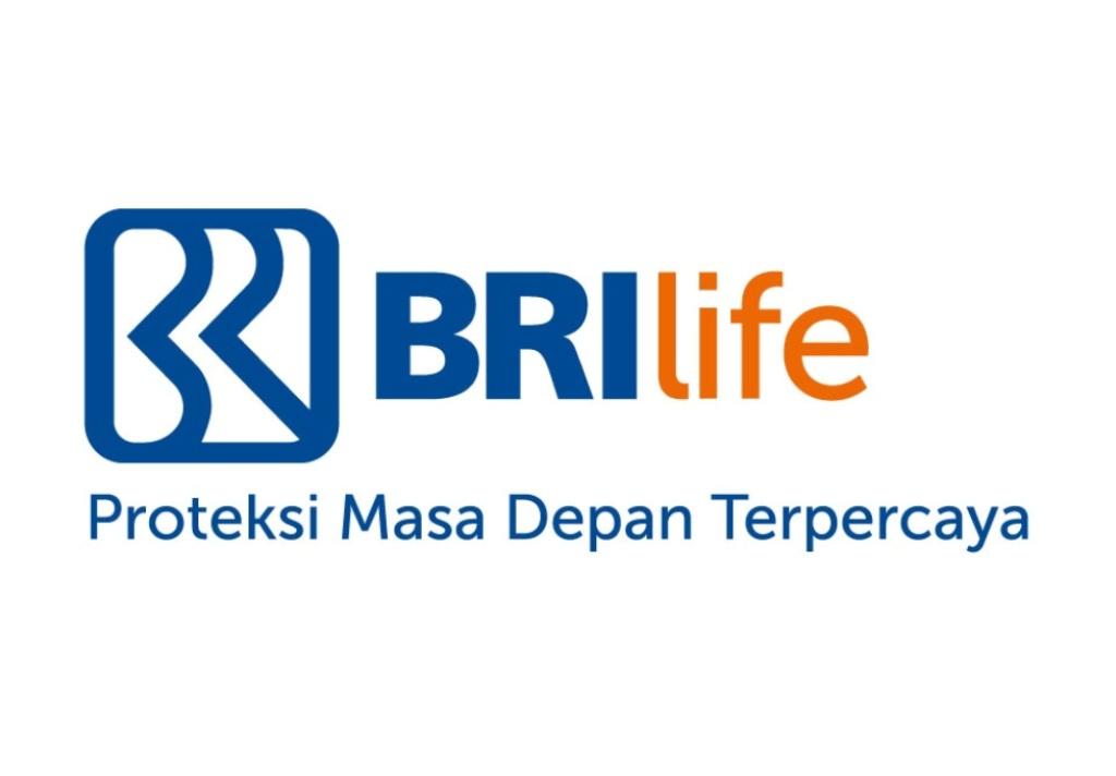 BRI Life Bantu Korban Gempa Lombok
