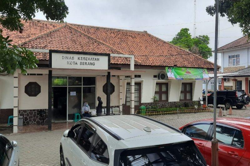 Pemkot Serang Imbau Warga Waspadai Penyakit Demam Berdarah