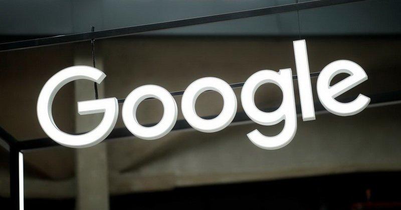 Google Buat Mesin Pencari Khusus untuk Tiongkok