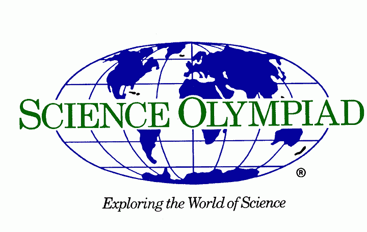 Siswa SMAN 2 Bekasi Ikut Olimpiade Sains Internasional