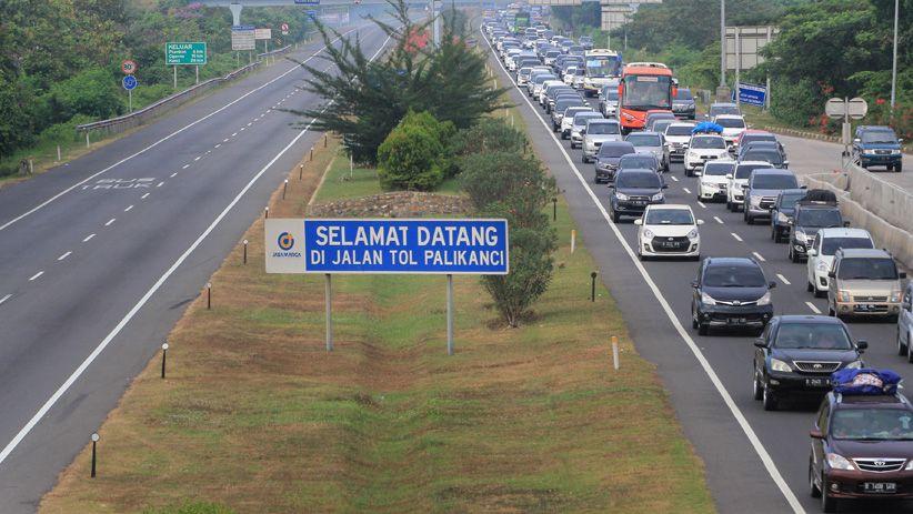 Premanisme di Rest Area DiantisipasiUu Ruzhanul Ulum