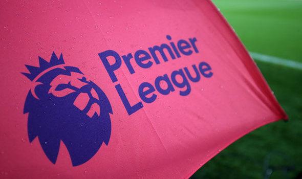Mola TV Pegang Hak Siar Premier League