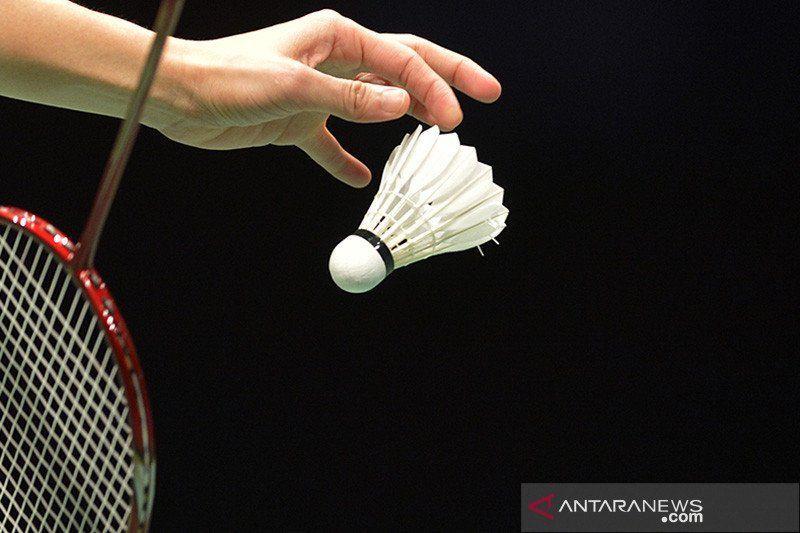 BWF Rilis Kalender Turnamen Para Badminton 2021