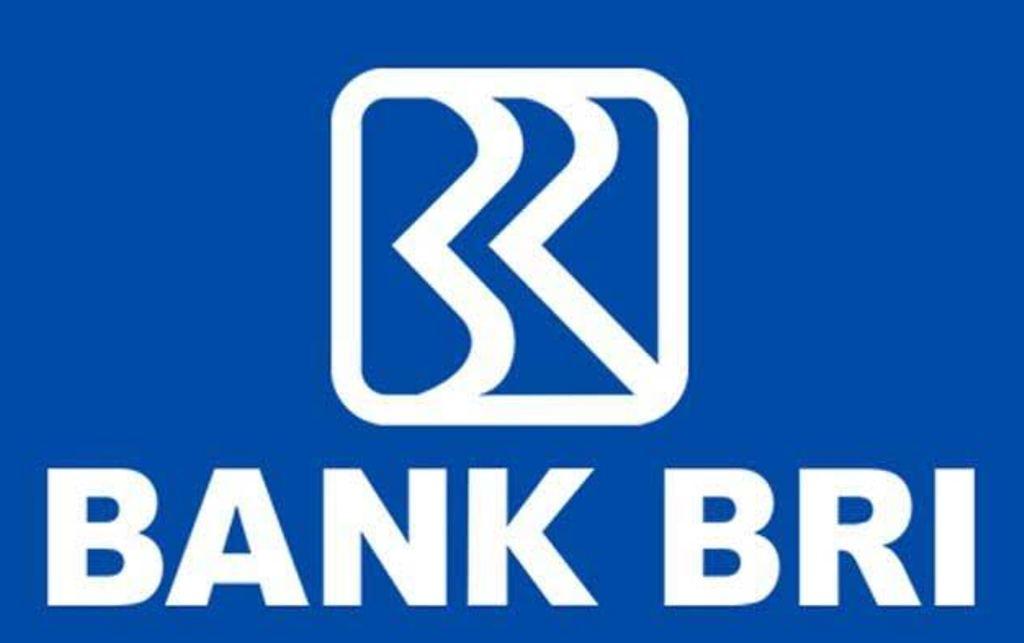 Volume Transaksi 'Branchless Banking' BRI Capai Rp500 Triliun