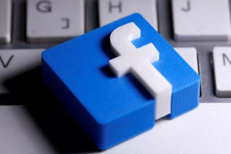  Facebook Berencana Perluas Layanan Berita