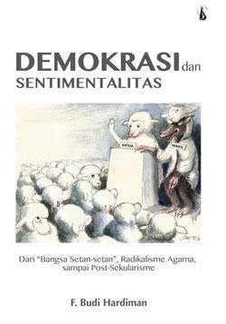 Peran Agama dalam Praktik Demokrasi