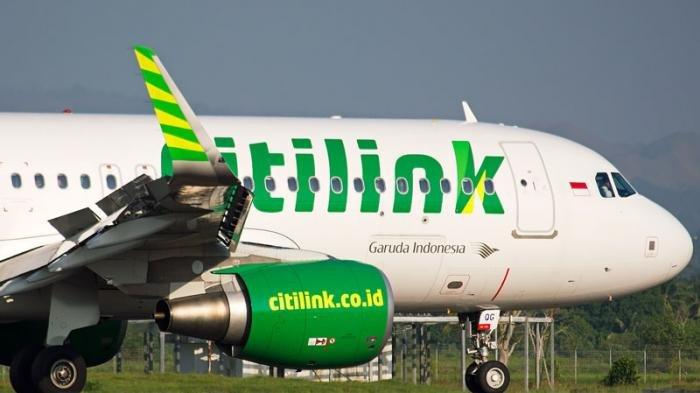 Terminal 3 Soetta Siap Layani Penerbangan Citilink ke Penang