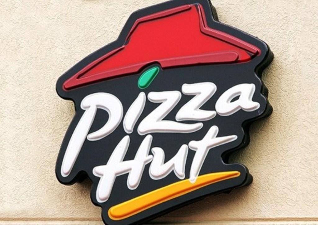 Operator Pizza Hut Bidik Dana IPO Rp815,9 Miliar