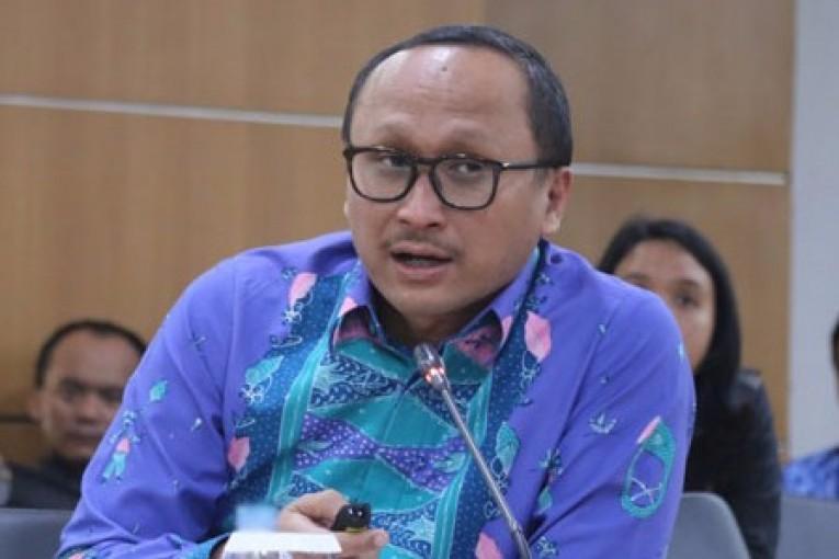 Jakpro: LRT Jakarta Siap saat Asian Games