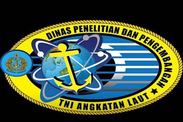 Inilah Sejarah Dinas Penelitian dan Pengembangan Angkatan Laut