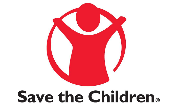 Indonesia Bersama Save The Children Bahas Nasib Anak- Anak Palestina di Forum PBB