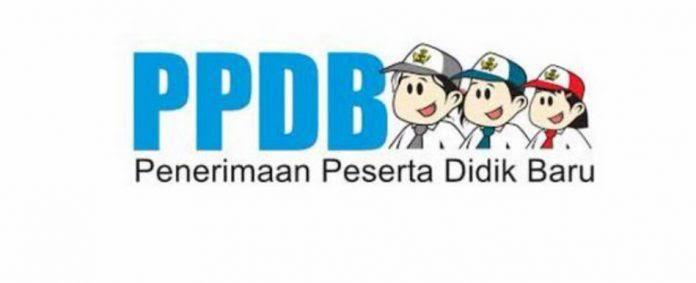 Sistem PPDB Online Dipastikan Stabil