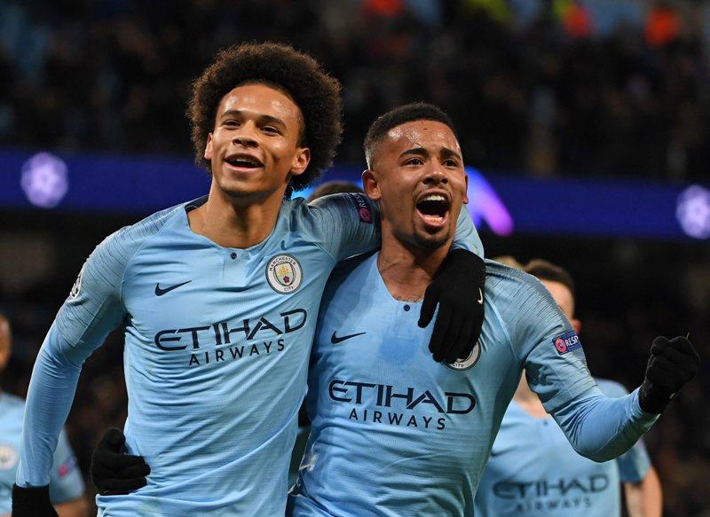 City Pulihkan Diri