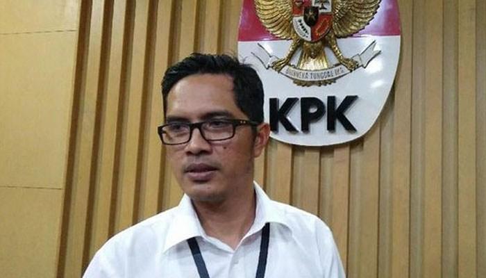 KPK Periksa 22 Anggota DPRD Sumatera Utara