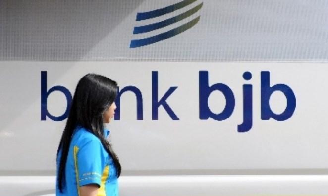 Bank BJB Layani Samsat 'Online' Nasional