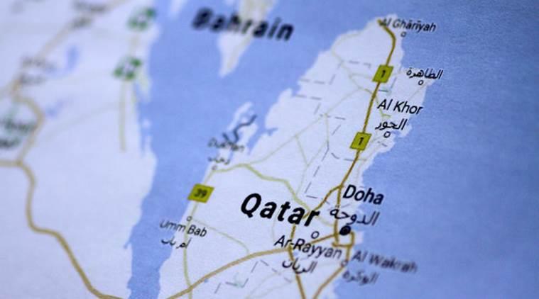 Ada Perang Perebutan Pengaruh Dibalik Krisis Qatar