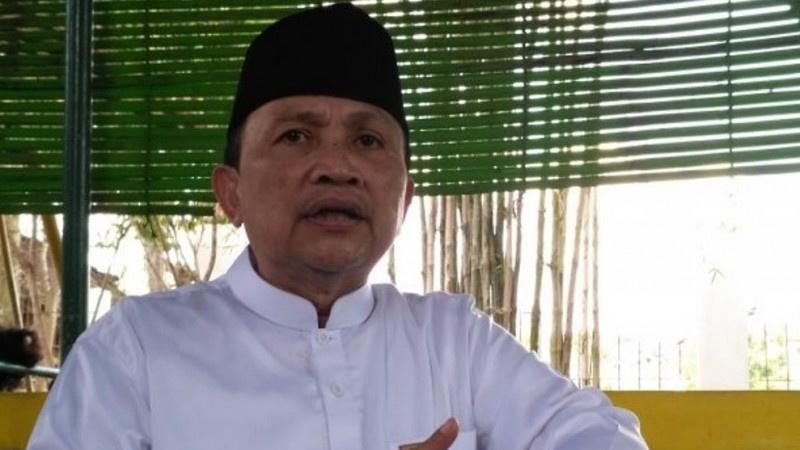 SKB 3 Menteri Diharapkan Berlaku di Sekolah Swasta