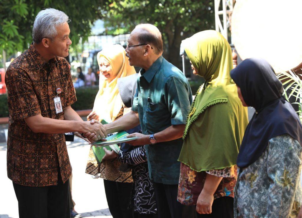 Produk Halal Tidak Hanya Terkait Agama