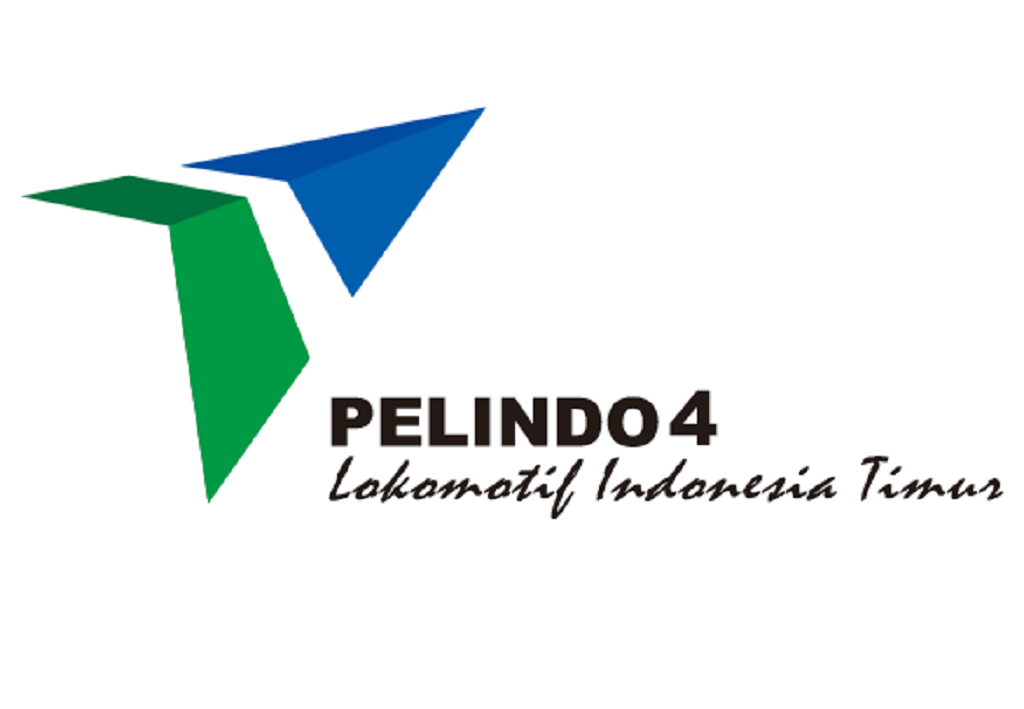 Pelindo IV Resmi Catatkan Obligasi Rp3 Triliun