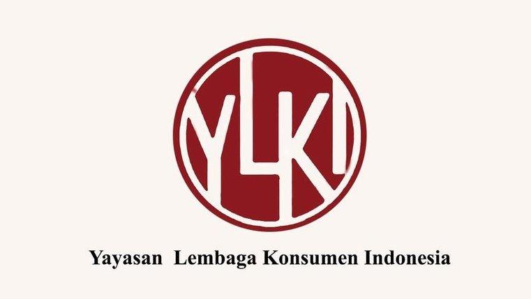 YLKI Desak Evaluasi Operator Dermaga Eksekutif