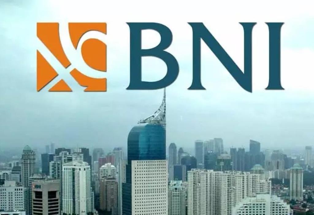 BNI Pimpin Pendanaan Tol Semanan-Pulo Gebang